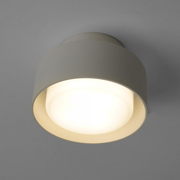 Потолочный светильник Feron Aura HL367 48407 Потолочный светильник Feron Aura HL367 48407