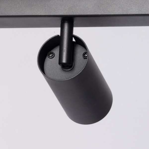 Потолочный светильник De Markt Прайм 850011903