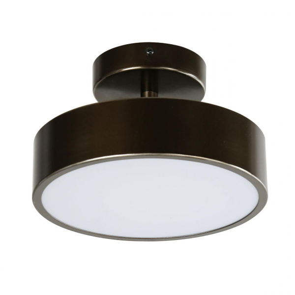 Потолочный светильник F-Promo Atma 3060-2P Потолочный светильник F-Promo Atma 3060-2P