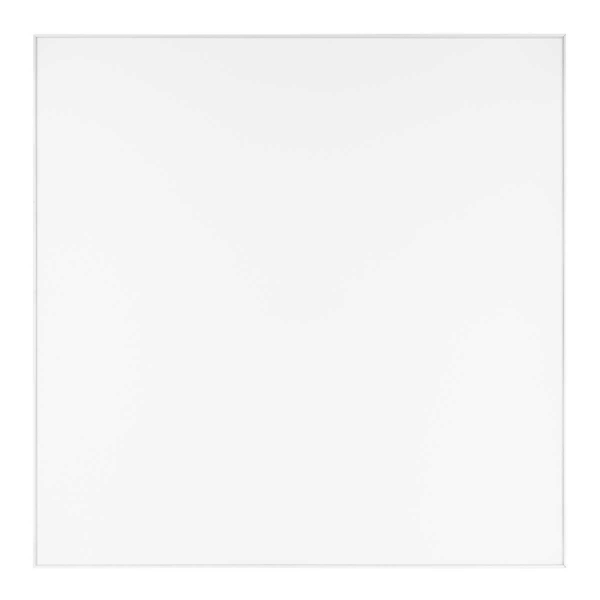 Потолочный светодиодный светильник Arlight IM-Quadro-Emergency-3H-S600x600-64W Warm3000 041046 Потолочный светодиодный светильник Arlight IM-Quadro-Emergency-3H-S600x600-64W Warm3000 041046