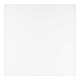 Потолочный светодиодный светильник Arlight IM-Quadro-Emergency-3H-S600x600-64W Warm3000 041046