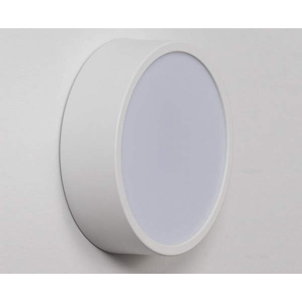 Потолочный светодиодный светильник Italline M04-525-95 white 4000K Потолочный светодиодный светильник Italline M04-525-95 white 4000K