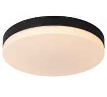 Потолочный светильник Lucide BISKIT 79111/40/30