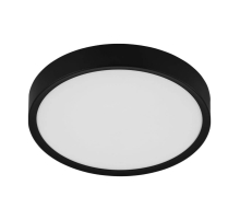 Потолочный светодиодный светильник Eglo Musurita 98603