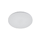 Потолочный cветильник Nowodvorski Denia LED S White 11758