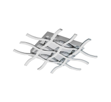 Потолочный светодиодный светильник Eglo Lasana 1 95569