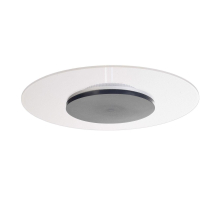 Потолочный светодиодный светильник Deko-Light Zaniah 620054