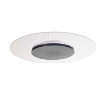 Потолочный светодиодный светильник Deko-Light Zaniah 620054