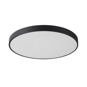 Светильник Sonex Mitra Led 7756/92L