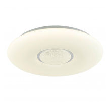 Потолочный светодиодный светильник Lussole Lgo Moonlight LSP-8311