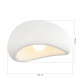 Потолочный светильник ST Luce Wabi Sabi SL1522.502.01