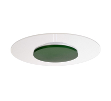 Потолочный светодиодный светильник Deko-Light Zaniah 620051