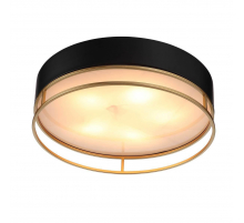 Потолочный светильник ST Luce Chodo SL1127.432.05