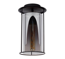 Потолочный светильник Lucide Dounia 78194/01/30