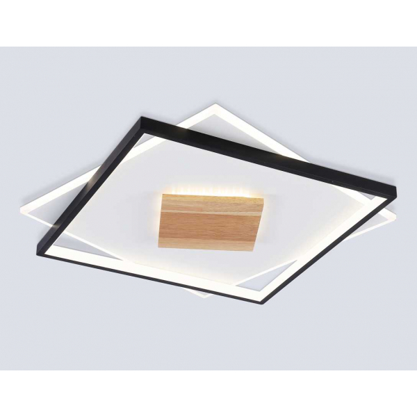 Светильник потолочный Ambrella light COMFORT FL4791 Светильник потолочный Ambrella light COMFORT FL4791