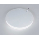 Потолочный светодиодный светильник Ambrella light Orbital Design FZ1401