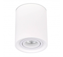 Потолочный светильник ST Luce ST156.502.01