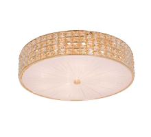 Потолочный светильник Citilux Портал CL324182