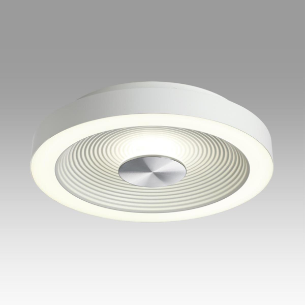 Светильник Sonex Mitra Led 7752/18L Светильник Sonex Mitra Led 7752/18L