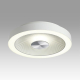 Светильник Sonex Mitra Led 7752/18L