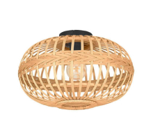 Потолочный светильник Eglo Amsfield 43723