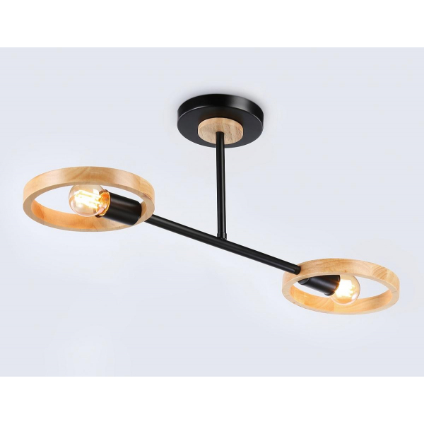 Потолочный светильник Ambrella light Traditional TR8244 Потолочный светильник Ambrella light Traditional TR8244