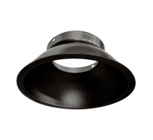 Рефлектор Italline Reflector for 3160 black