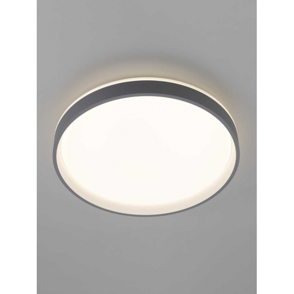 Потолочный светильник Citilux CL753453G Потолочный светильник Citilux CL753453G