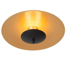 Потолочный светильник Lucide VULCAN 30161/09/30