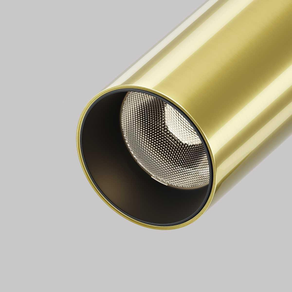 Потолочный светильник Maytoni Technical Focus T C142CL-6W3K-BS Потолочный светильник Maytoni Technical Focus T C142CL-6W3K-BS
