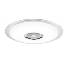 Потолочный светодиодный светильник Globo Tune 41341-36