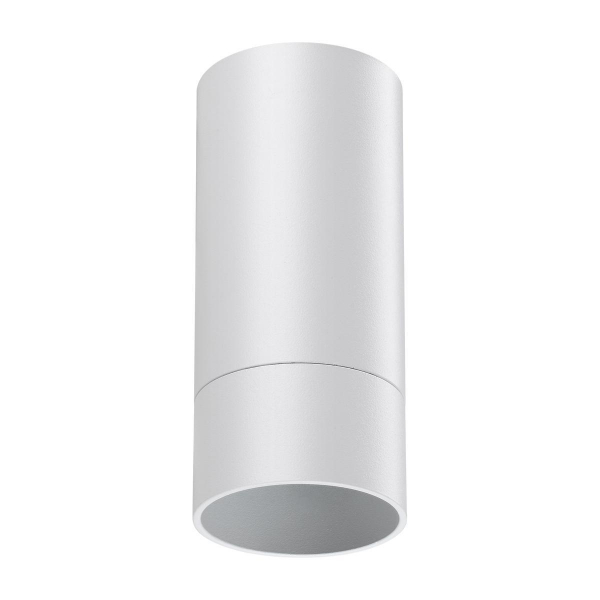 Потолочный светильник Novotech Over Slim 370864 Потолочный светильник Novotech Over Slim 370864