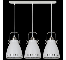 Потолочный светильник Reluce 08026-0.9-03 WT