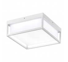 Потолочный светильник ST Luce CUBO SL9517.502.01