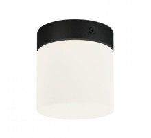 Потолочный светильник Nowodvorski Cayo 8055