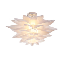 Потолочный светильник Lussole Lgo LSP-8577