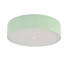 Потолочный светильник Lumion Gofera Moderni 8326/5