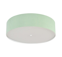 Потолочный светильник Lumion Gofera Moderni 8326/5