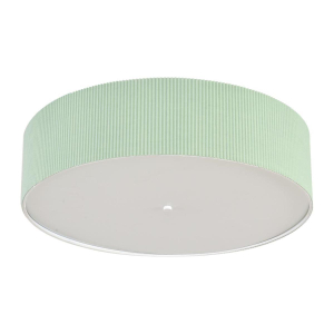 Потолочный светильник Lumion Gofera Moderni 8326/5