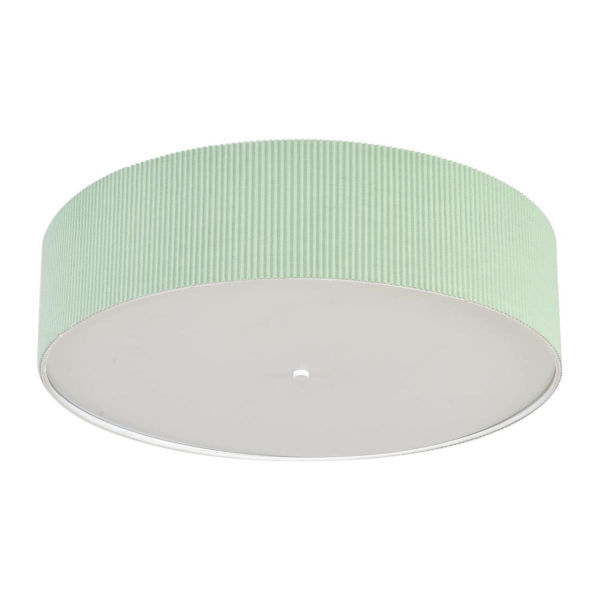 Потолочный светильник Lumion Gofera Moderni 8326/5