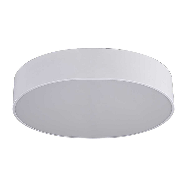 Потолочный светодиодный светильник Kink Light Медина 05540,01