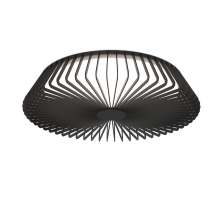 Потолочный светодиодный светильник Mantra Himalaya 7965