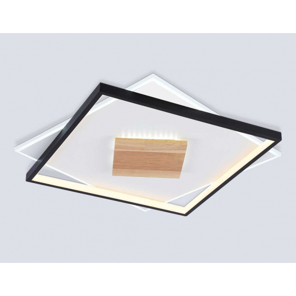 Светильник потолочный Ambrella light COMFORT FL4791 Светильник потолочный Ambrella light COMFORT FL4791