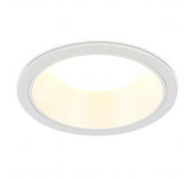 Встраиваемый светильник ST Luce ST755.538.12