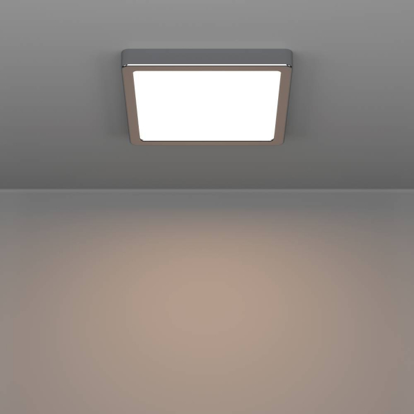 Потолочный светильник Eglo Fueva 6 901766