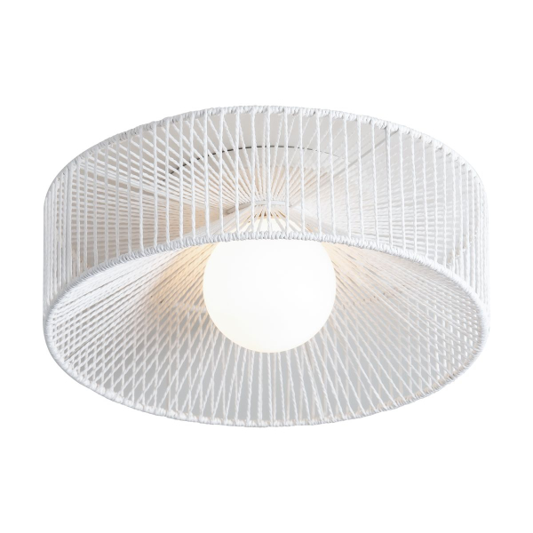 Потолочный светильник Freya Cottage FR5405CL-01W