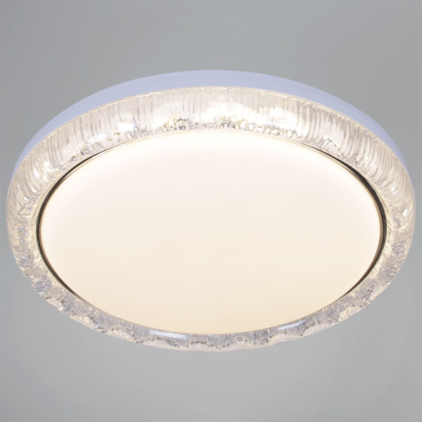 Потолочный светодиодный светильник Reluce 15001-0.5-400