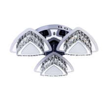 Потолочный светильник LED4U L5901-3