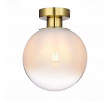 Потолочный светильник ST Luce Cassius SL1190.202.01