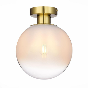 Потолочный светильник ST Luce Cassius SL1190.202.01